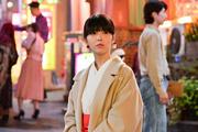 “巫女役”浜辺美波が重要人物に？ 『もしがく』三谷幸喜ワールド ...
