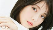 浜辺美波が東宝カレンダー2027撮影の最新ショット公開 白衣装の ...