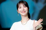 【女優】浜辺美波は、とても美しいぞ！ : 気になる芸能まとめ