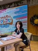 【画像】声優 和泉風花さん、浜辺美波さんにそっくり！？ : 気になる芸能まとめ