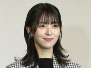 「お腹がすごく痛くなっちゃって」浜辺美波、味噌汁で体調崩した過去 (2026年2月10日掲載) - ライブドアニュース
