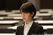 「豊臣兄弟！」寧々役での好演も話題！浜辺美波の緻密な演技が ...