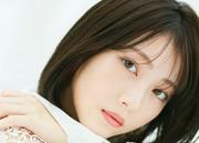 ”元らんまん夫婦”浜辺美波＆神木隆之介のおそろい2ショットに ...