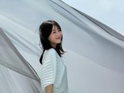 【女優】浜辺美波さん、Xでおっぱいの膨らみを強調した写真を掲載！ : 気になる芸能まとめ