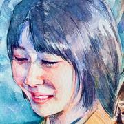 考察『豊臣兄弟！』12話 寧々（浜辺美波）とお市（宮 あおい）の ...