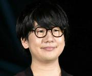 声優・花江夏樹「インプレッション稼ぎのリプライがつくので…」対策語った (2026年3月27日掲載) - ライブドアニュース