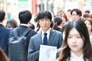 「VIVANT」に花江夏樹と鬼頭明里が出演「女優顔負けのビジュアル」の声 (2026年7月27日掲載) - ライブドアニュース