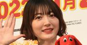 人気声優 花澤香菜は「豪邸建てられる」 自身は「声優の稼ぎだけ ...