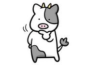 【討論】林原めぐみ、釘宮理恵、花澤香菜 という歴代覇権声優 : 気になる芸能まとめ