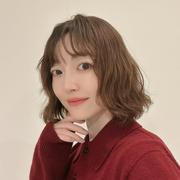 さんまの〝離婚いじり〟にブチギレ！花澤香菜に反響「プロ根性すごい」「教え子が同じ目を…」（西スポWEB OTTO！） - Yahoo!ニュース