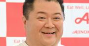 “陽キャ”ブラマヨ小杉のBBQめぐる持論に“陰キャ”花澤香菜が ...