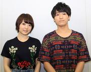 花澤香菜×山下誠一郎、「自分を変えてくれた出会い」と10年後の ...