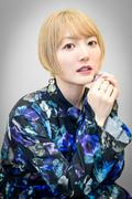 花澤香菜の画像・写真一覧