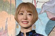 花澤香菜 明石家さんまに離婚をイジられる「お前離婚してんで ...