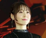 離婚の花澤香菜、Xで告知したラジオ番組名にネット反応「さすが ...