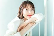 花澤香菜が語る、声優という仕事との向き合い方 コンプレックスを ...