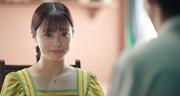 「恋しちゃったんだね」死神が恋に落ちた!? 橋本環奈＆チェ ...