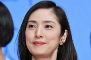 Z世代が選んだ「お母さんにしたい有名人」2位は北川景子、3位は橋本環奈 (2026年5月7日掲載) - ライブドアニュース