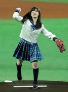 【画像】橋本環奈ちゃんさんの歴代子宮式ｗｗｗｗｗｗｗｗｗｗ : 気になる芸能まとめ