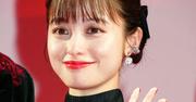 橋本環奈、恐怖のサプライズ演出のはずが…思わず笑い「みんな ...