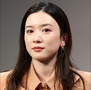 売れっ子だから稼いで当然？ 永野芽郁&橋本環奈「同い年女優」超 ...