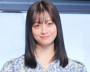 橋本環奈“パワハラ疑惑”報道の時限爆弾炸裂！ CMランキング上位 ...