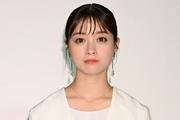 有吉弘行も絶賛？業界で囁かれる橋本環奈の「4回目」の紅白司会 (2026年5月22日掲載) - ライブドアニュース