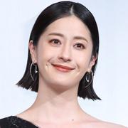 芸歴17年の女優が告白 東京・恵比寿の居酒屋でアルバイトを…理由は (2025年9月19日掲載) - ライブドアニュース