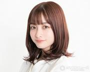 橋本環奈、家族旅行を報告 写真公開で場所が“特定”される「お店 ...