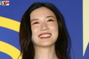 TVから消滅・永野芽郁、CM20代女優四天王から転落で今田美桜・橋本環奈・広瀬すずの次が埋まらない理由（ピンズバNEWS） - Yahoo!ニュース