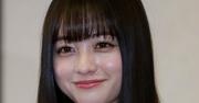 橋本環奈、韓国で元宝塚トップとK-POPアイドルメイク。“盛り盛り ...