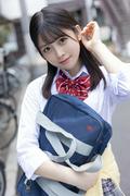 【画像】橋本環奈ちゃんに似てるセクシー女優がこちら！ : 気になる芸能まとめ