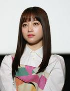 橋本環奈公式SNS「少し特別なお知らせです」 粋な告知にファン ...