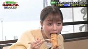 【画像】橋本環奈「こんなに太いの入るかな…！？」 : 気になる芸能まとめ