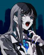 Ado 12日スタートのフジテレビ月9ドラマ「ヤンドク！」の主題歌担当 (2026年1月9日掲載) - ライブドアニュース