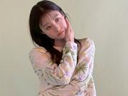 「久々の天使様の降臨だぁぁあ」橋本環奈、謎ポーズショット披露 ...