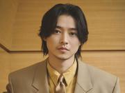山崎賢人、実写『キングダム』で橋本環奈とオフショット「最高 ...