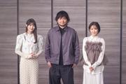 中村悠一×早見沙織×斎藤千和が語るお互いの魅力 劇場版 「魔法科 ...