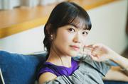 早見沙織、“胡蝶しのぶ”を歩んできた6年間― 劇場版「鬼滅の刃 ...