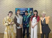 【画像】早見沙織(35)完全に垢抜けるwwwwwww : 気になる芸能まとめ