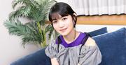 『「鬼滅の刃」早見沙織、胡蝶しのぶへの強い愛　『無限城編』童磨戦で限界を超える挑戦｜シネマトゥデイ』へのコメント