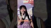 早見沙織、「やおよろー！」会場の大声援に感激！ #超かぐや姫 ...