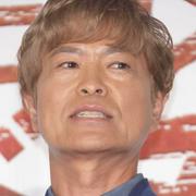 「歓喜してないよ」古谷徹　マクドナルド広告にアムロ役で起用に賛否…尾を引く37歳年下ファンと不倫報道（女性自身） - Yahoo!ニュース