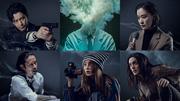 広瀬すず、林遣都、竹野内豊、小栗旬×蒼井優のNetflixシリーズ ...