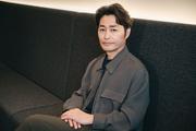 「林遣都さんを独占したかった（笑）」安田顕が語る真っ向勝負の ...