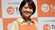 大島優子 家のカレーは林遣都担当 - Yahoo!ニュース