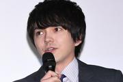 VIVANT第2シーズン未登場の主要人物は林遣都 今後重要な役割担うか (2026年9月18日掲載) - ライブドアニュース