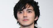林遣都主演の朗読劇 21日の中止を発表 台風接近で「ご来場くださる ...