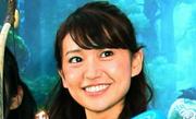 「え⁉大島優子の旦那さんだったの⁉」昨年2児のパパに…35歳俳優 ...