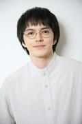 林遣都、満島真之介から「立派な若中年」と肩をたたかれ笑顔 結婚 ...